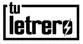 Tu Letrero, fábrica de letreros publicitarios